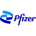 pfizer-logo